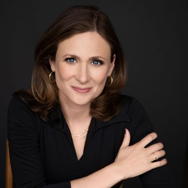 Abigail Shrier thumbnail