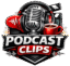 Podcast-Clips