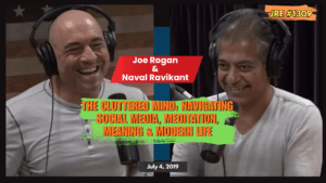 jre#1309_thumbnail